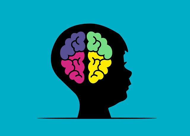 Children as young as 6 to 7 can experience mental health challenges.