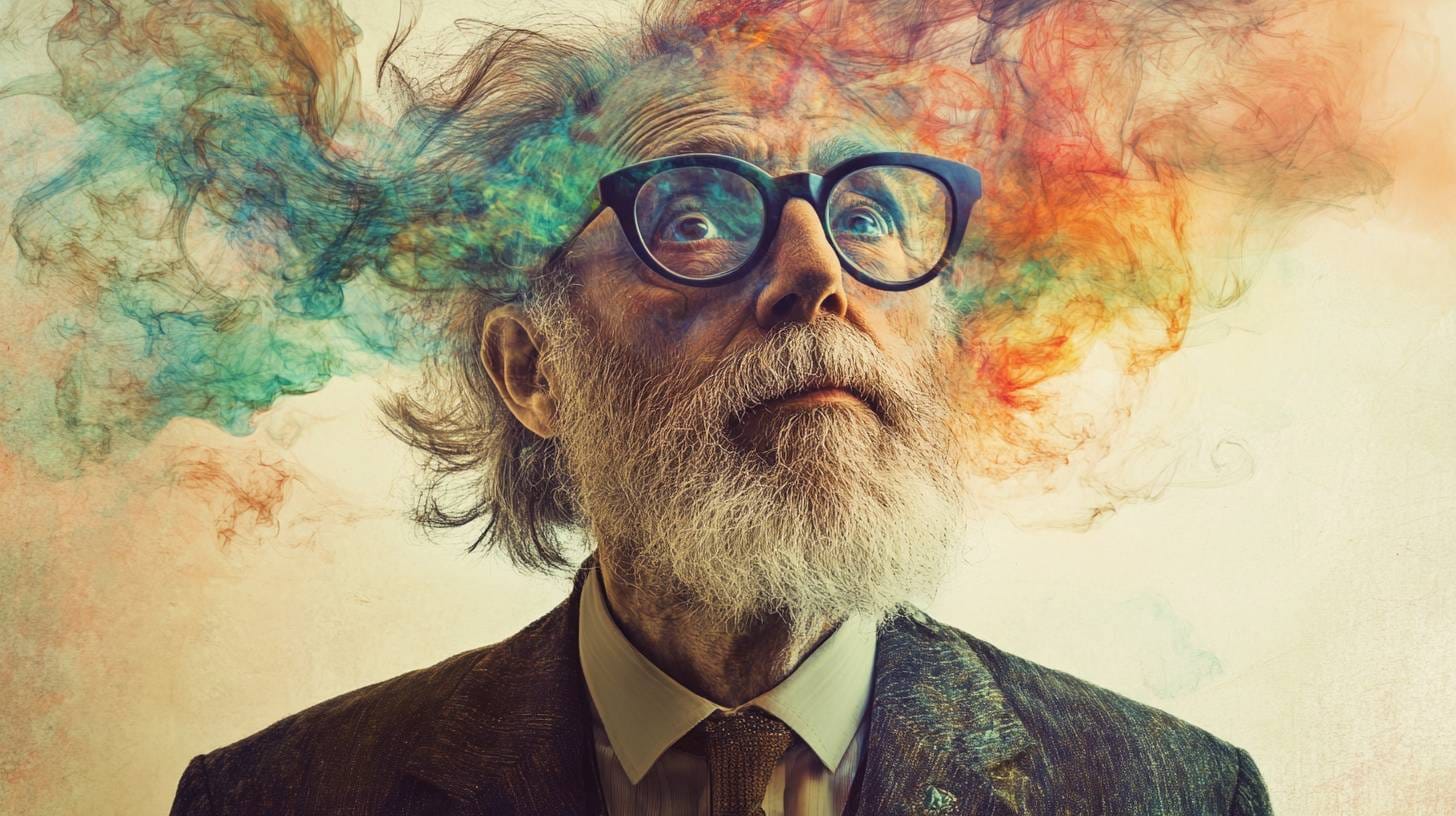 Beyond Psychotherapy Embracing Psychoanalysis as a Transformative Practice