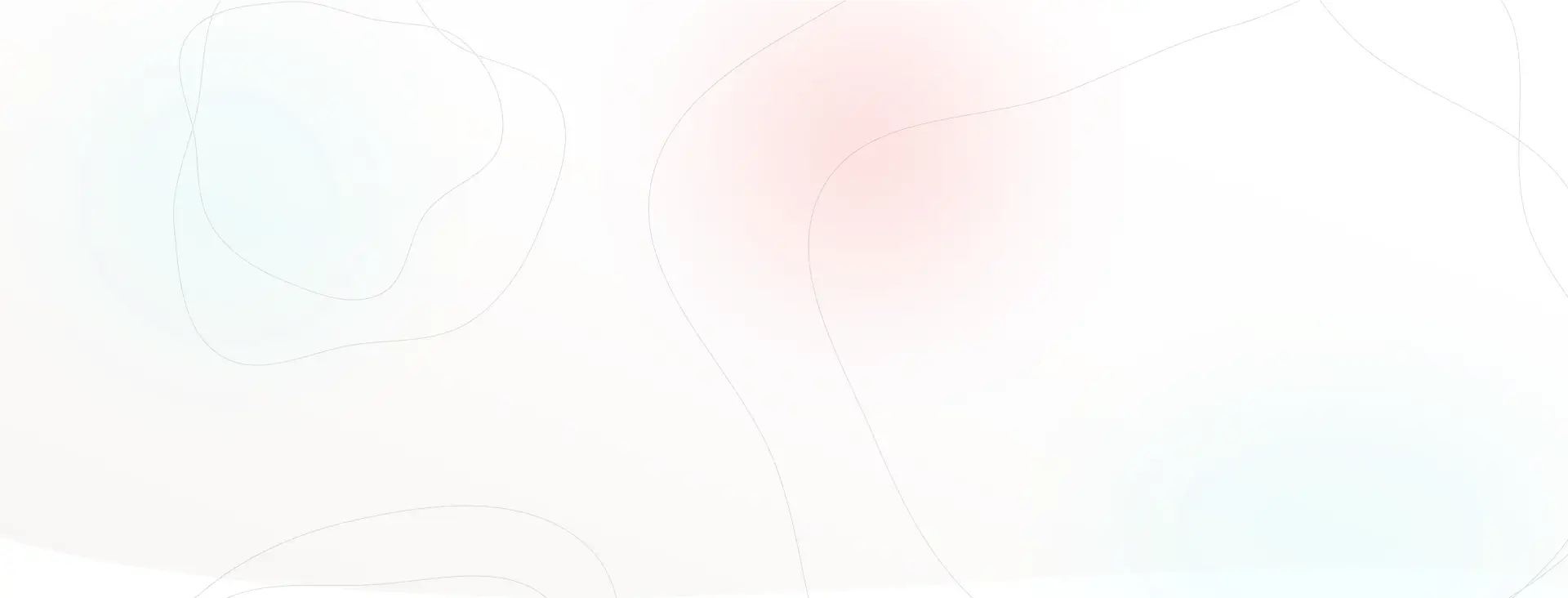 Calming therapy environment background - TherapyRoute