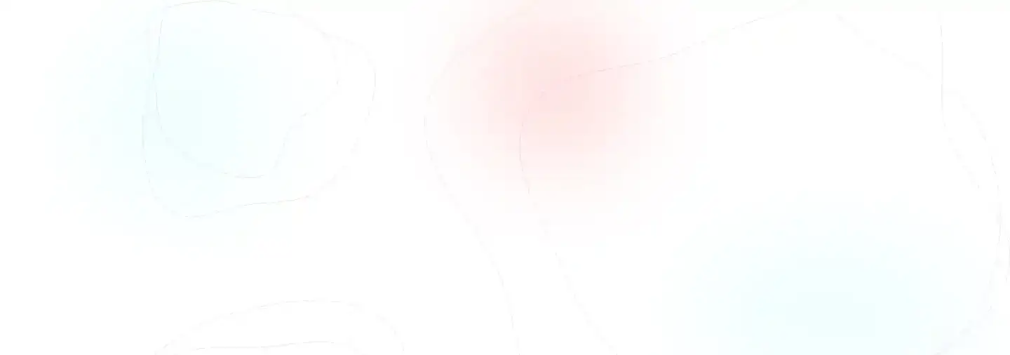 Global Mental Health Statistics background