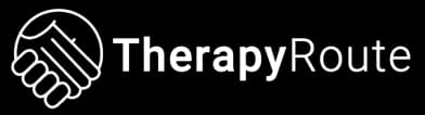 TherapyRoute