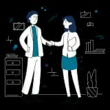 Icon representing Client-Centred Discovery benefit