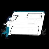 Icon representing The Greater Good benefit