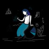 Icon representing Unlimited Referrals benefit