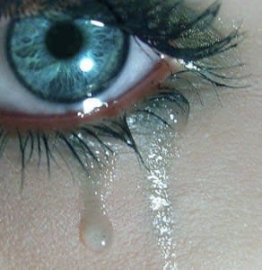 Emotional Healing