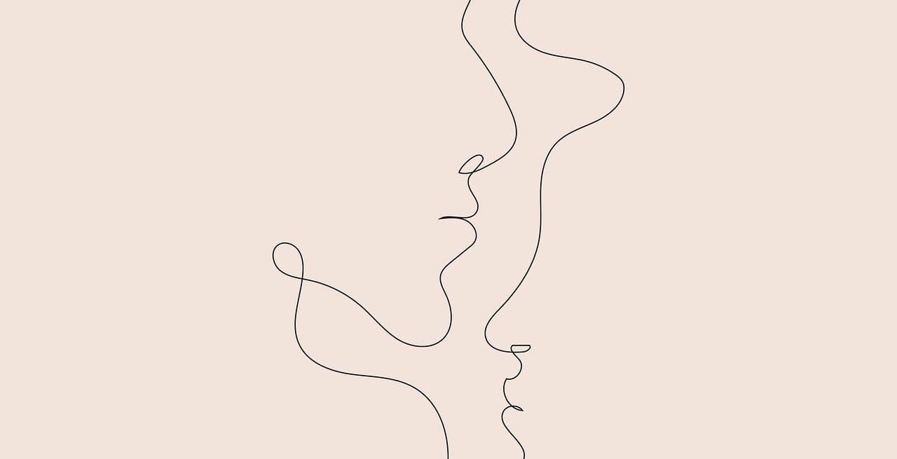 Reflections on the Art of Psychotherapy