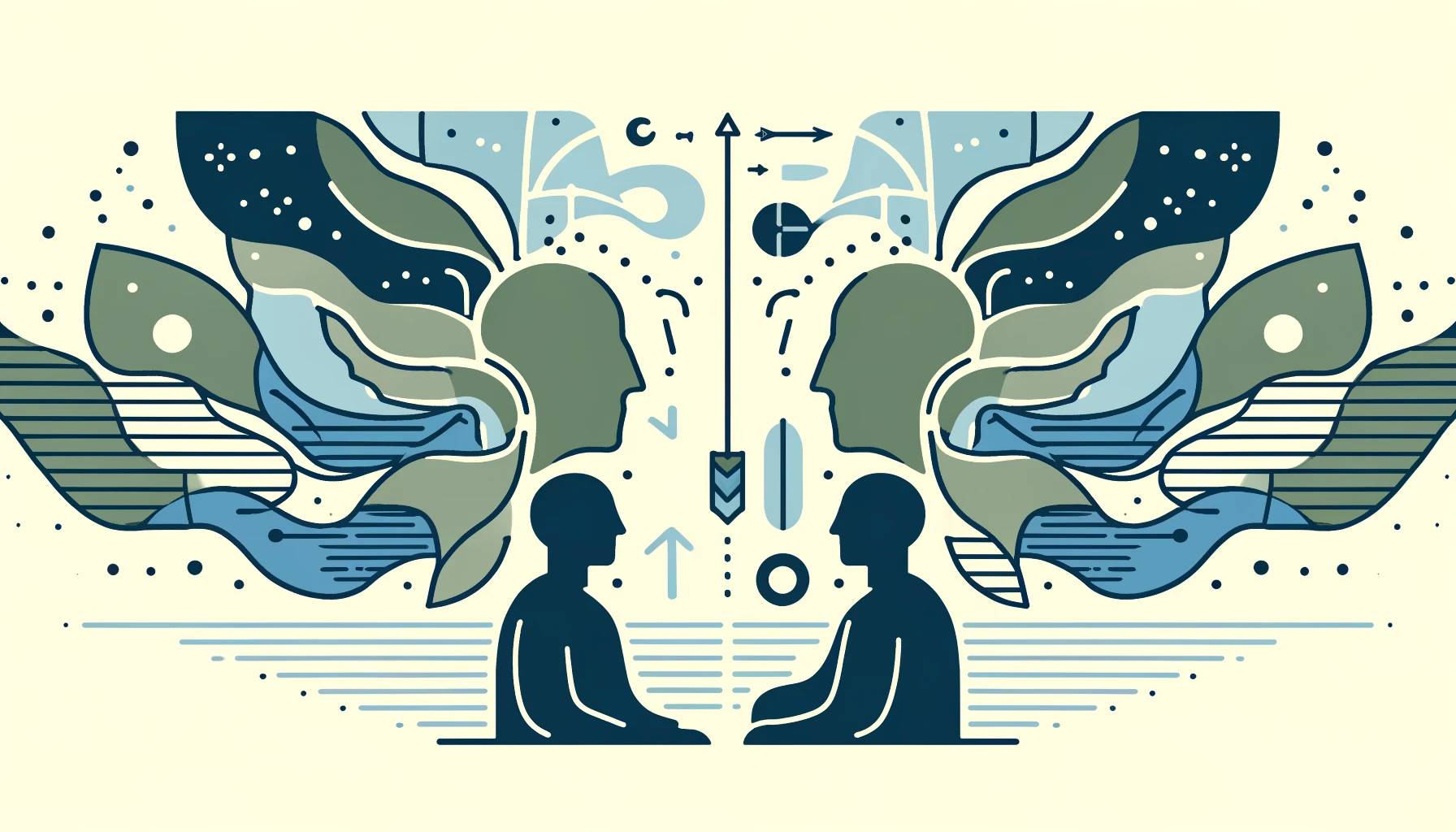 Transference-Focused Psychotherapy (TFP) Explained