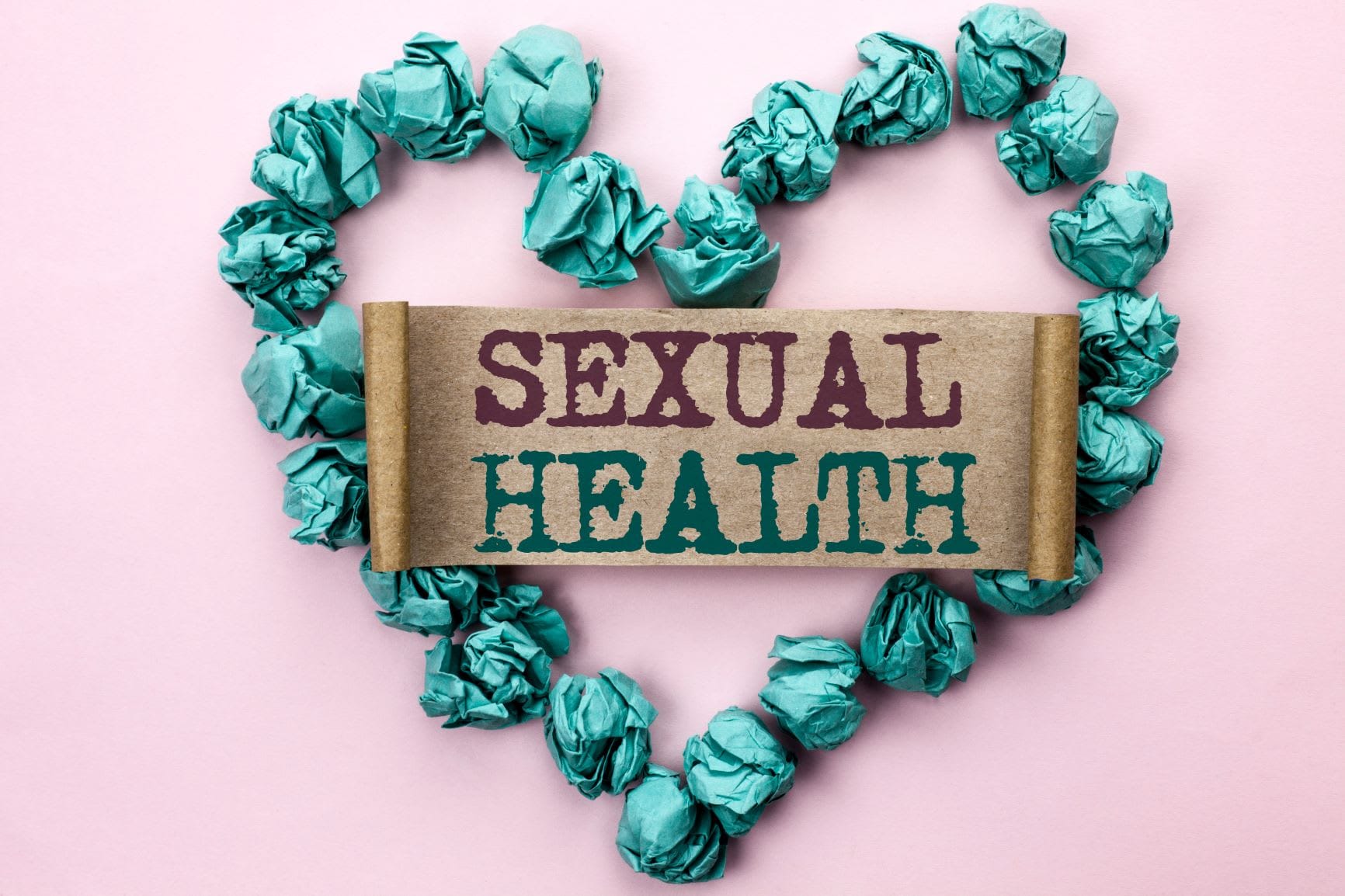Why is Sex so Important