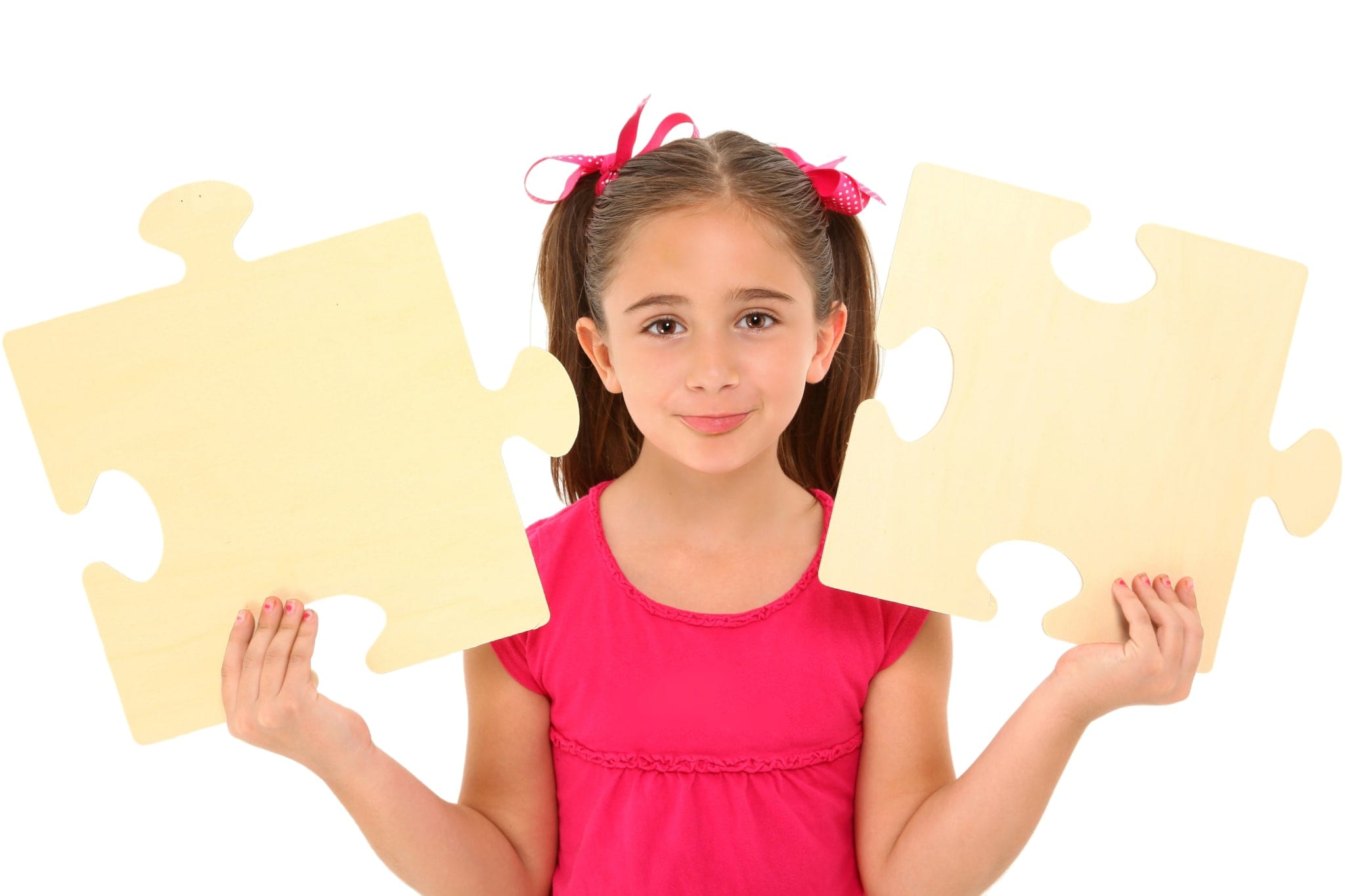 Helping your Asperger's Child