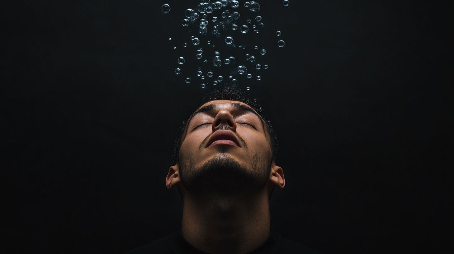 Symptoms as Symbols: A Jungian Perspective on psychological symptoms