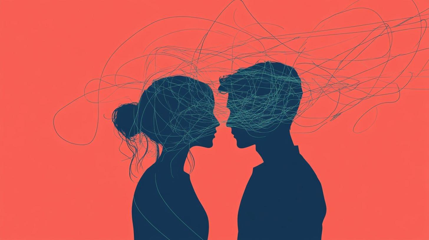 Relationships and Emotional Connection