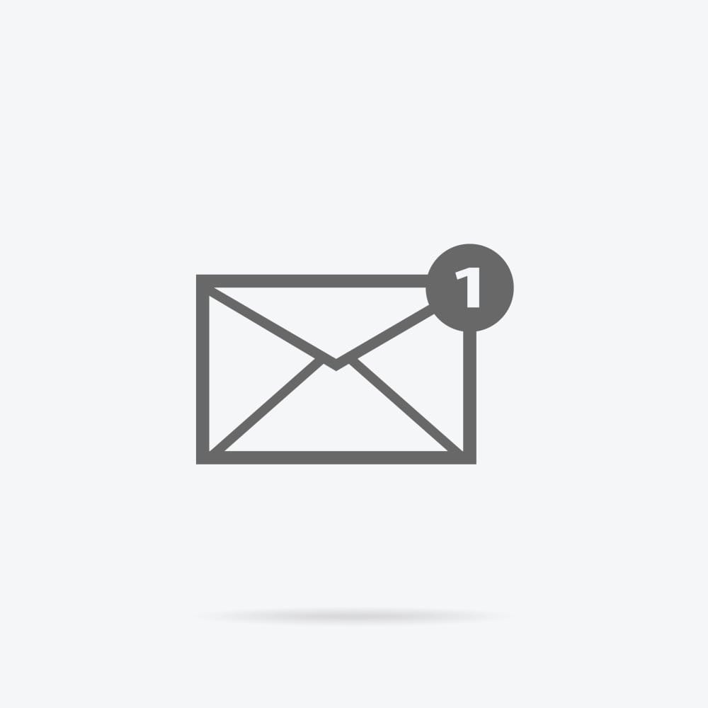 Email Whitelist Instructions