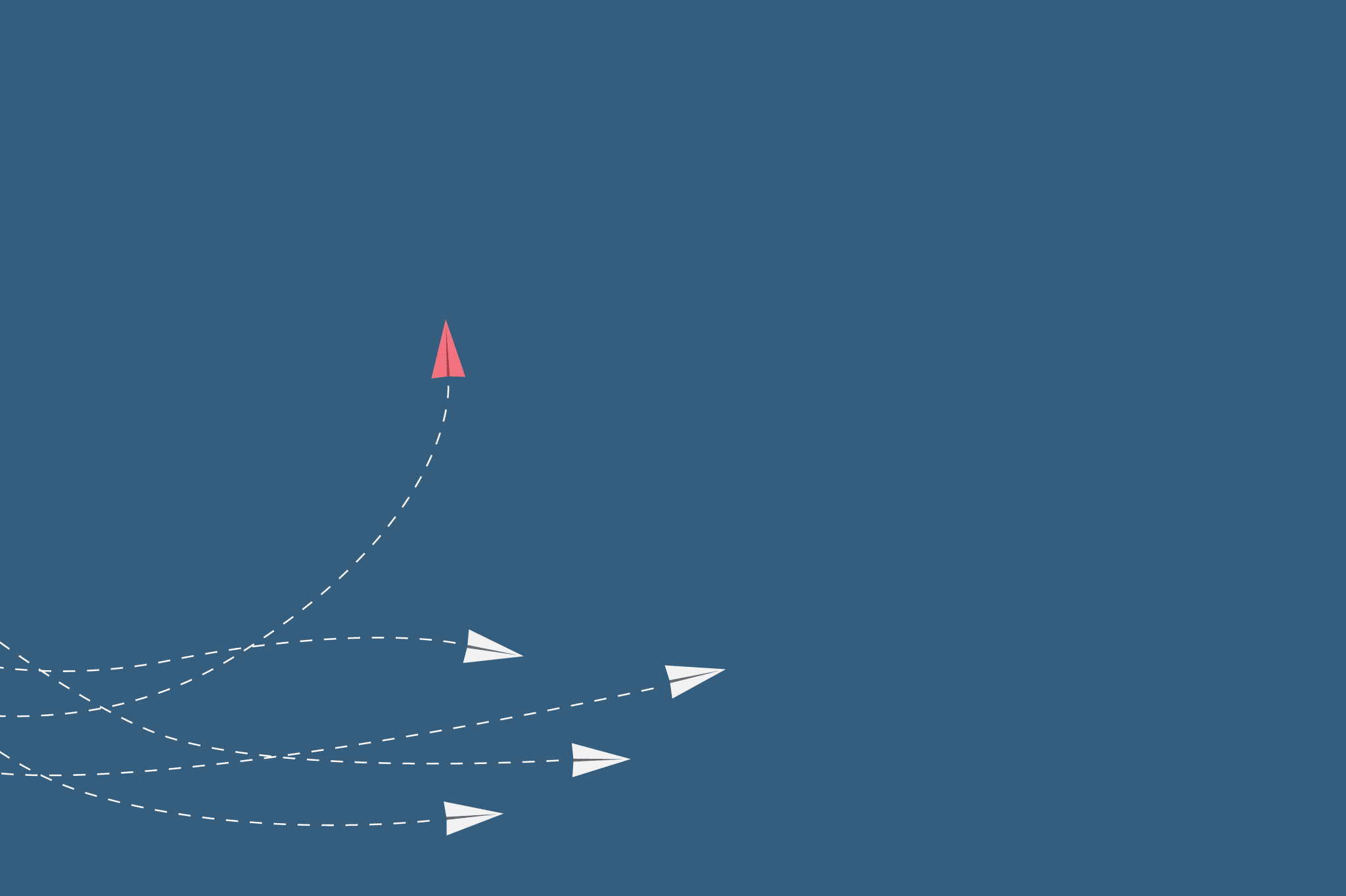 Ready for Personal Change? Here's How You Can Tell