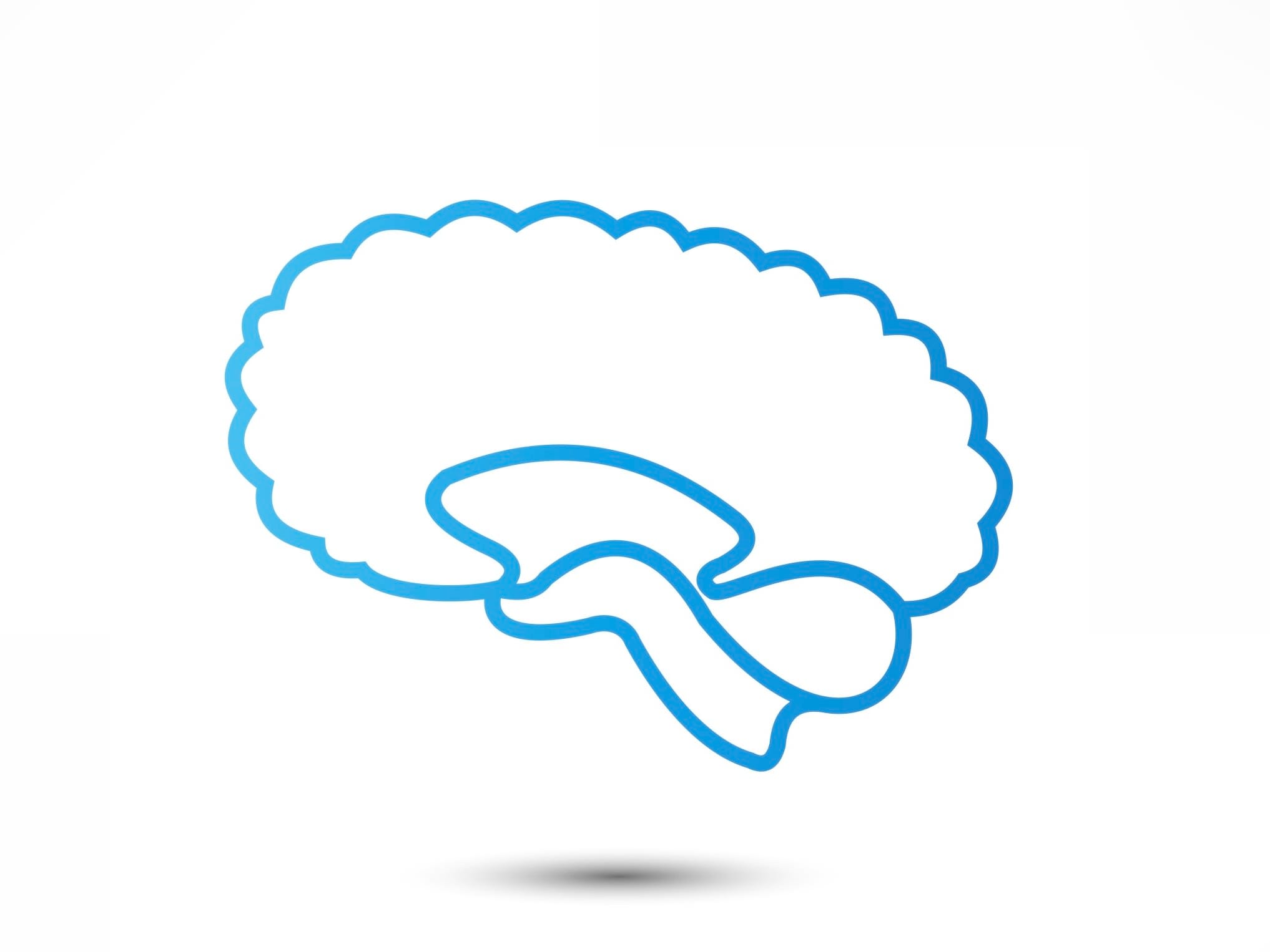 what is an eclectic approach to psychotherapy