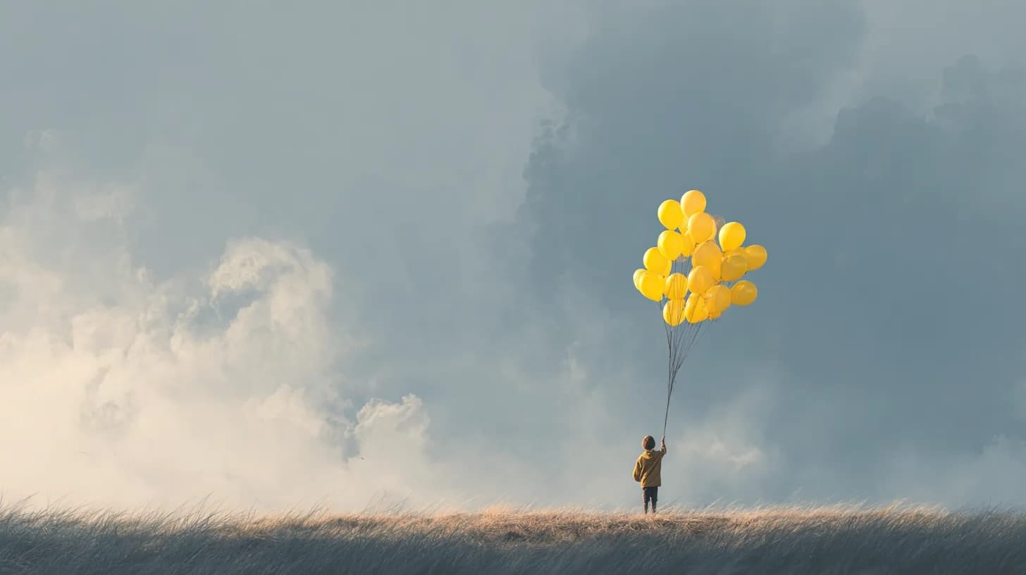Optimism