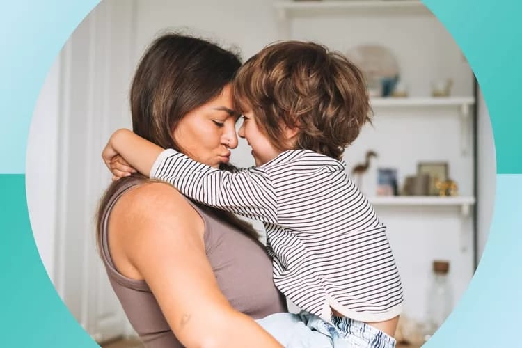 Ways for Fixing Unkind Behaviour in Our Children