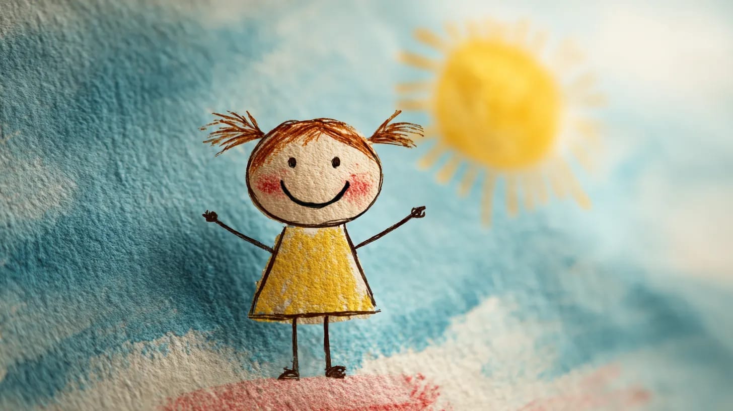 What Are the Top Play Therapy Techniques for Trauma?