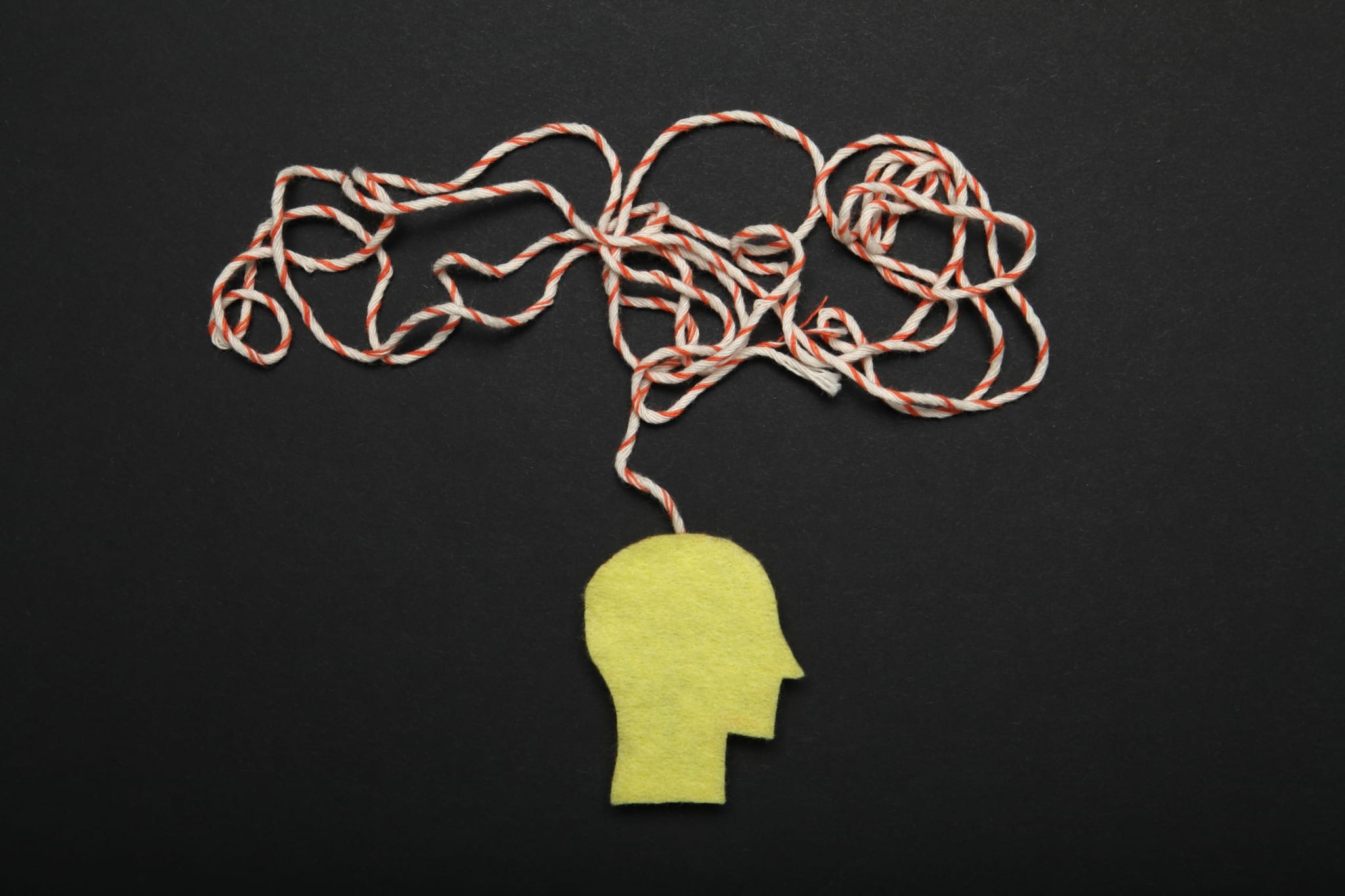 Movies about attention-deficit/hyperactivity disorder - Mental Health Related Films