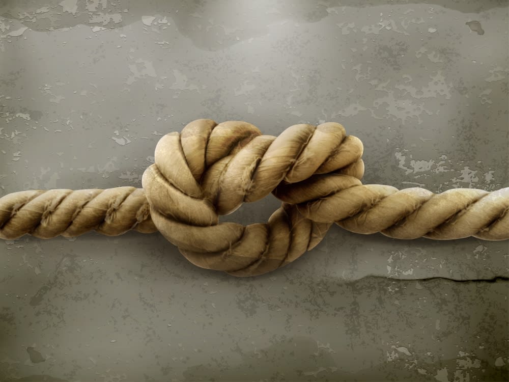 How personal and societal issues intersect the effect of Shame