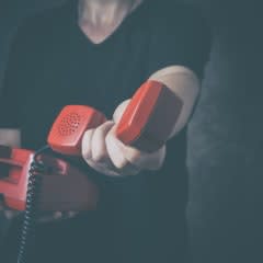 Suicide Hotlines and Crisis Lines in Minnesota, USA
