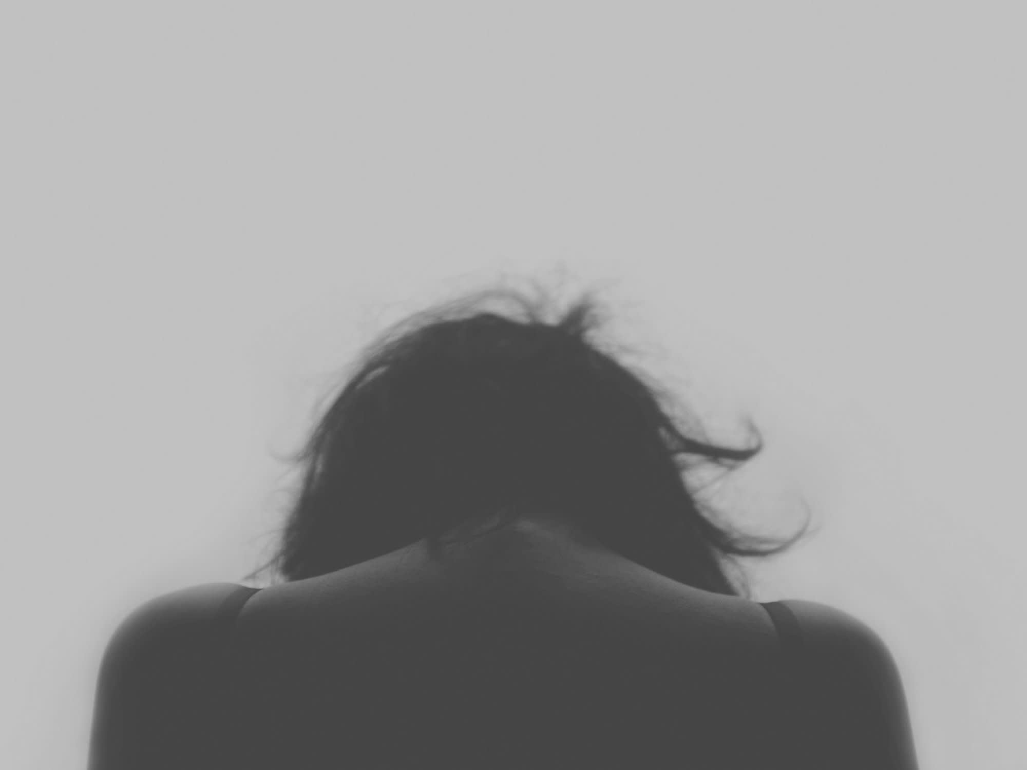 The Benefits of Treating Depression with Cognitive Behavioural Therapy