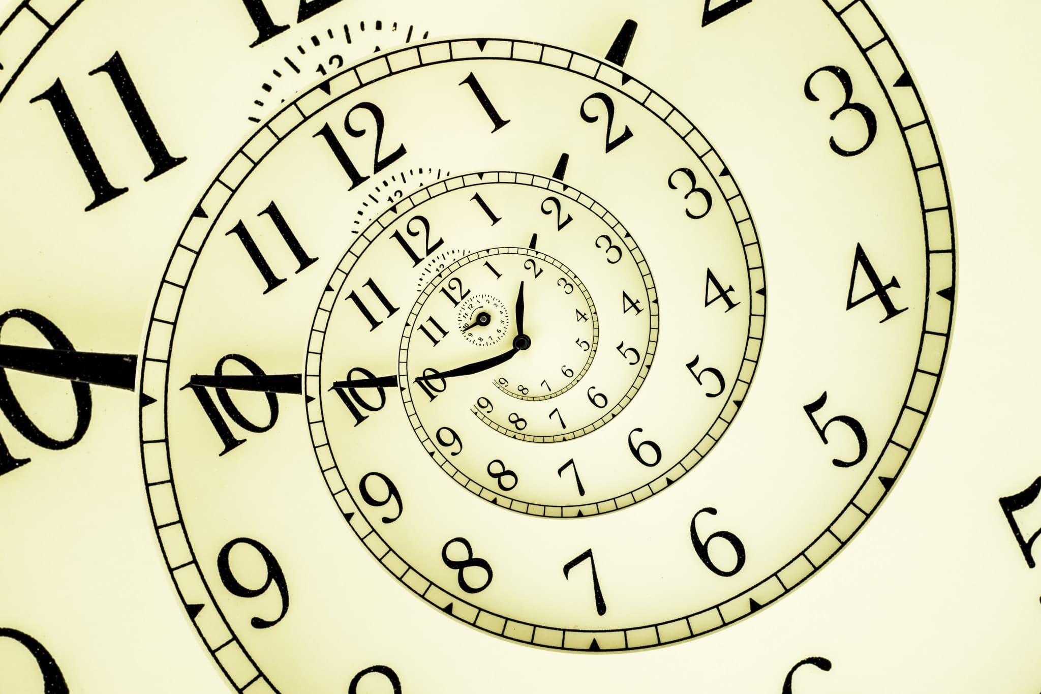 What is Hypnotherapy Good For?