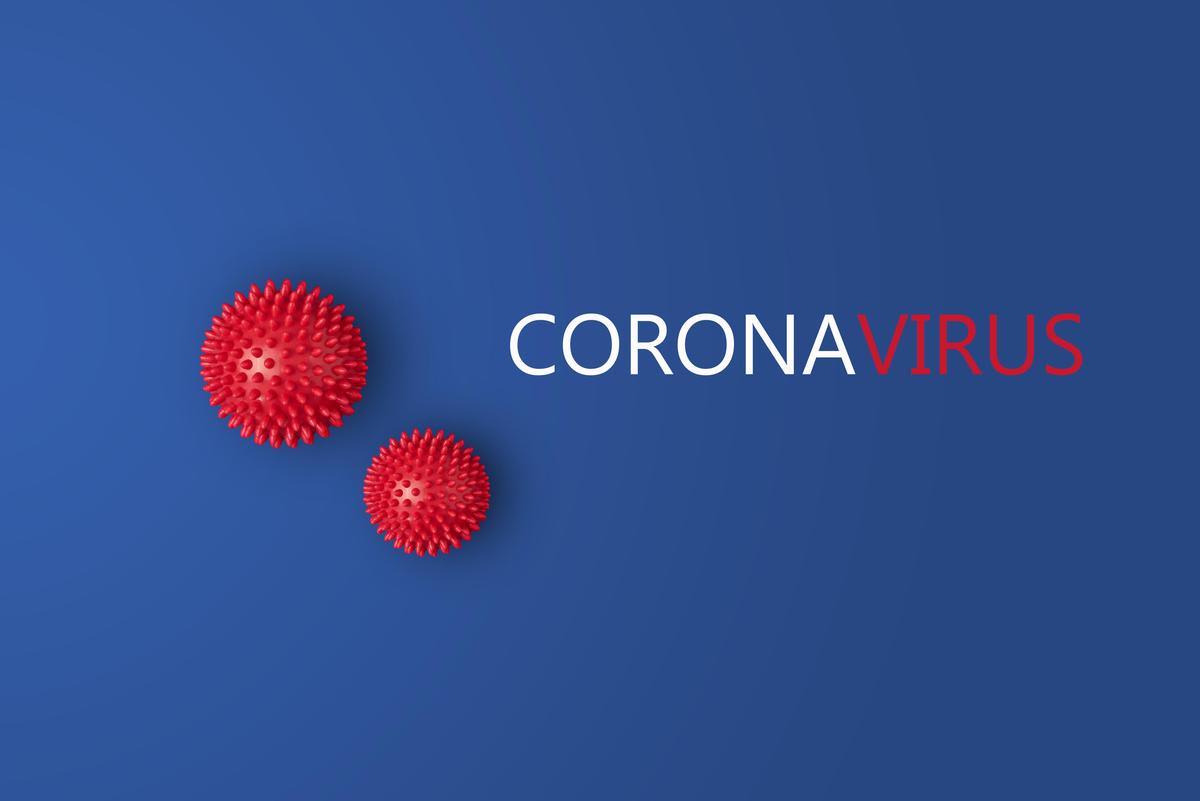 Coronavirus, Perception, Reality and Frenzied Shopping In the United States: A Story of Fear and An