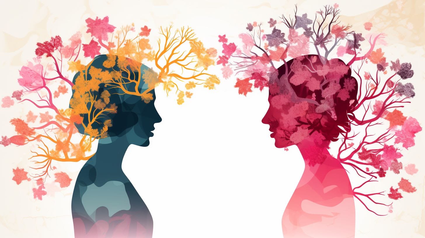 What is Couples Counselling?
