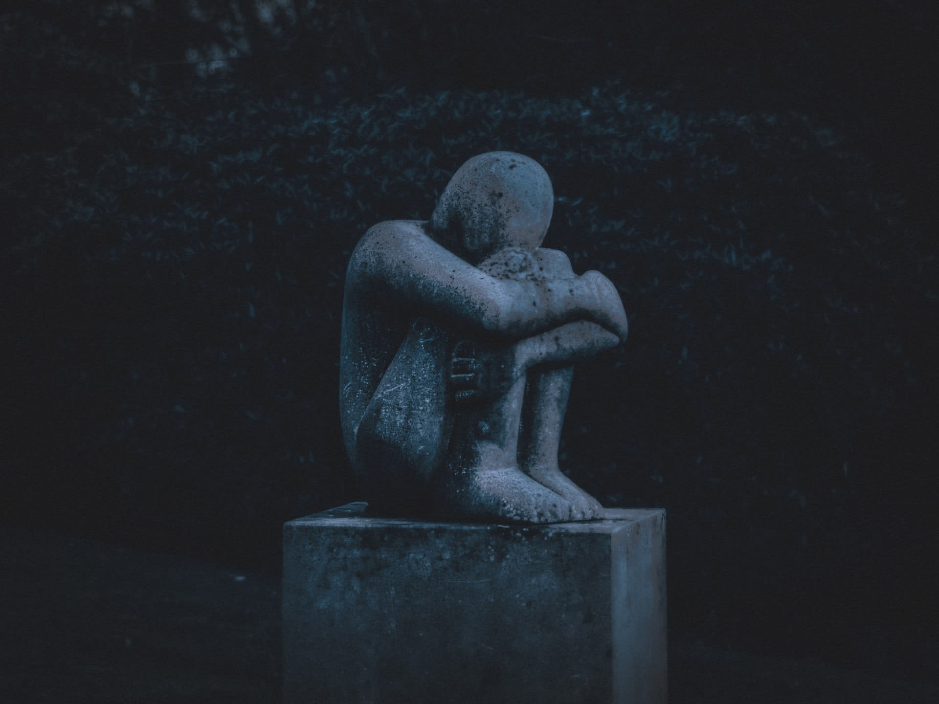 Movies about Grief