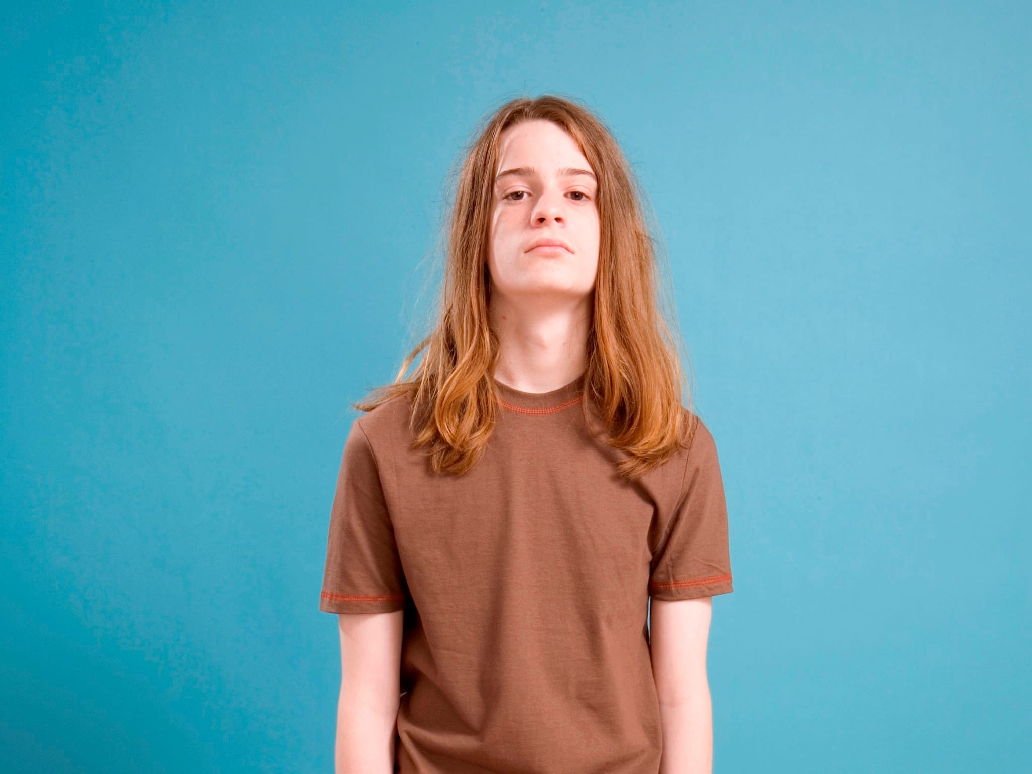 Conversations with Kids and Teens