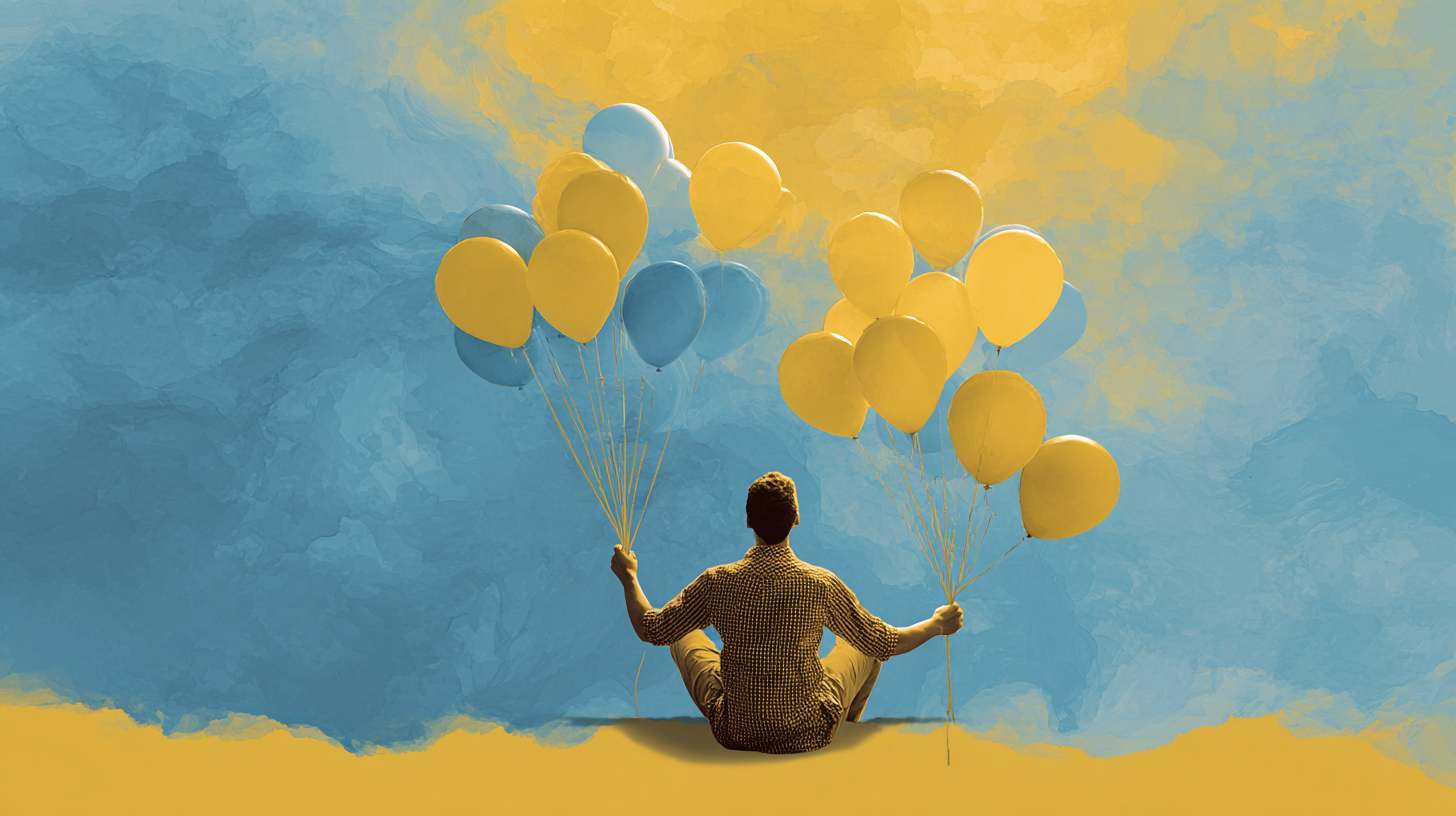 How Does Online Counseling Work? Complete Guide 2025