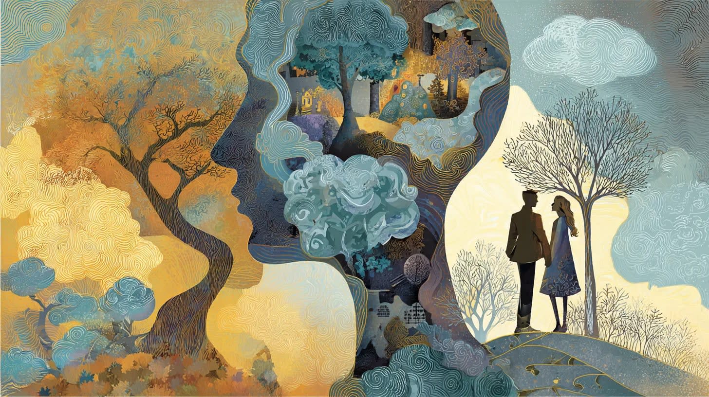 Government Regulatory Bodies for Counselling and Marriage & Family Therapy Professions Worldwide