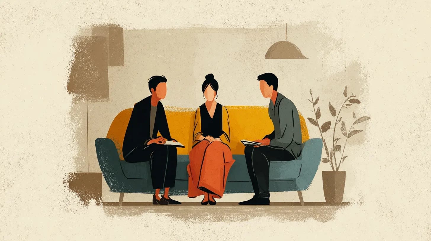 How Much Does Therapy Cost in Hong Kong? 2025 Guide