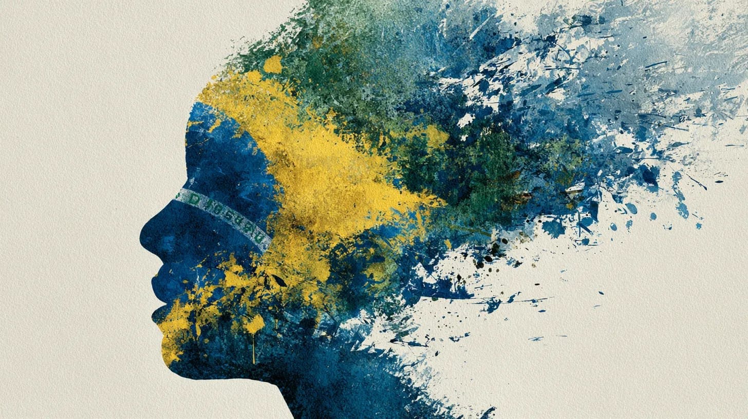 Mental Health Licensing & Regulation in Brazil: 2025 Guide