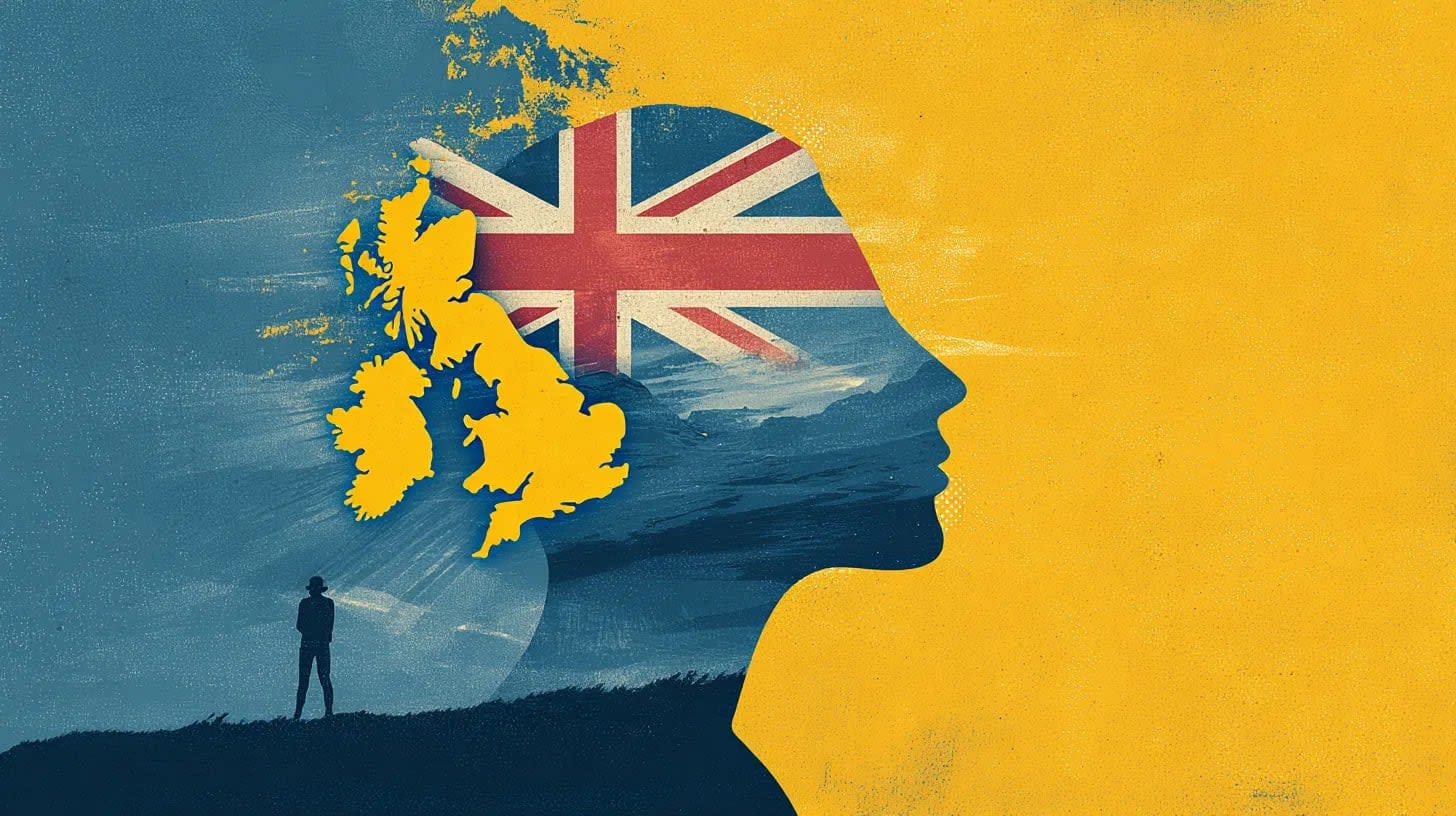 Mental Health Licensing & Regulation in the UK: 2025 Guide