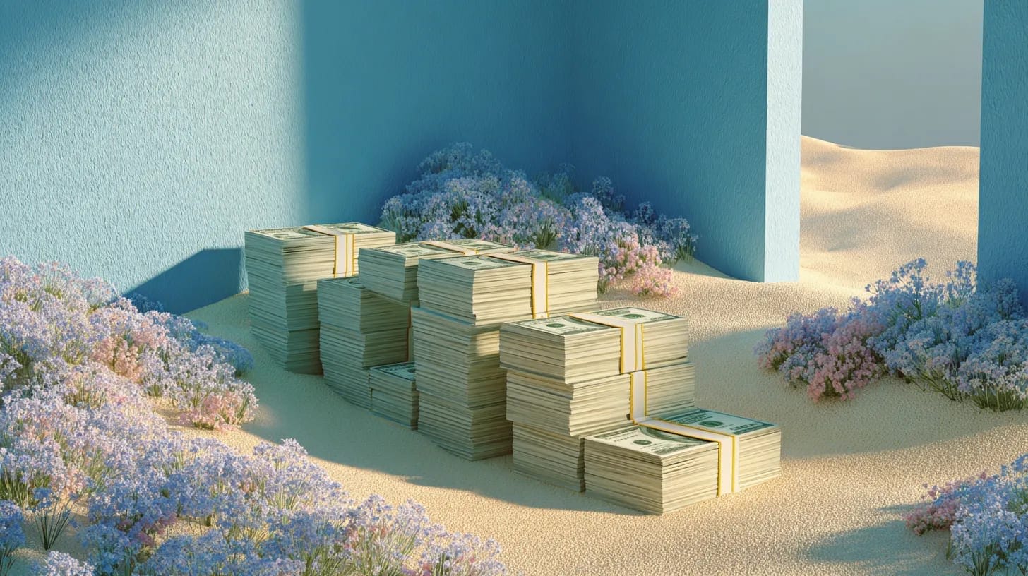 How Much Does Therapy Costs in California? 2025 Guide