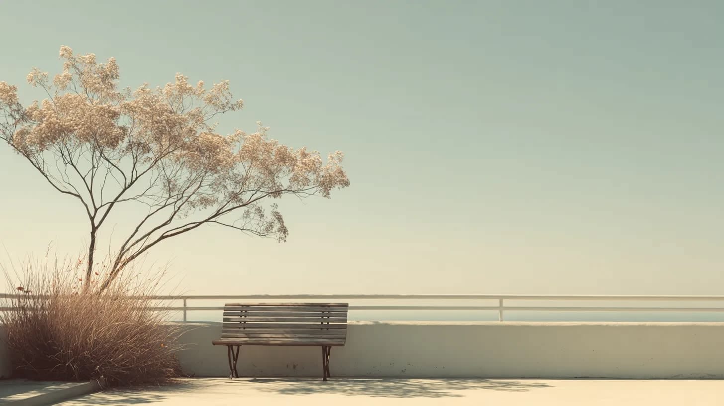 How Much Does Therapy Cost in Santa Monica, California? 2025 Guide