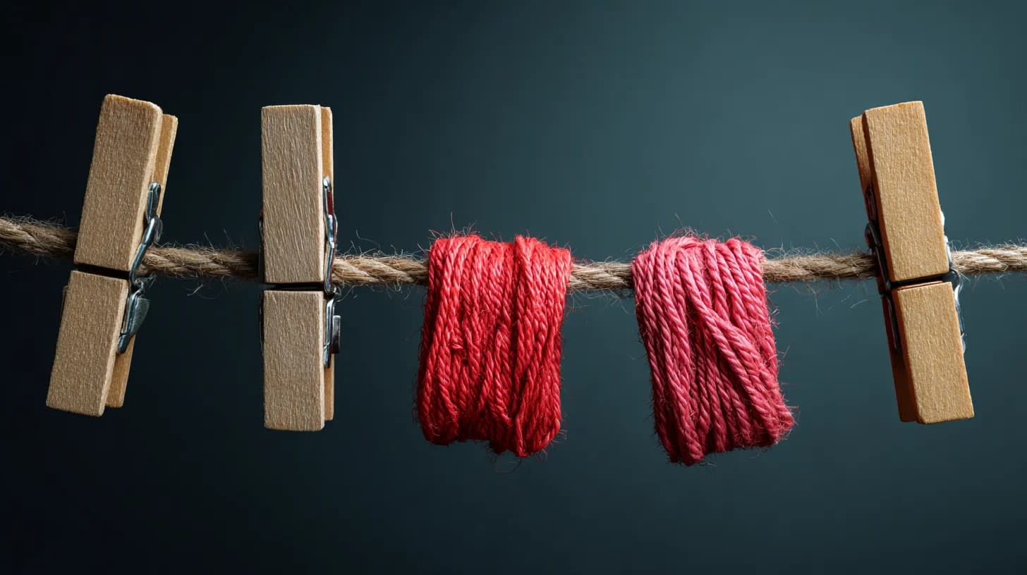 Rethinking Change (Resistance Is A Signal, Not A Setback)