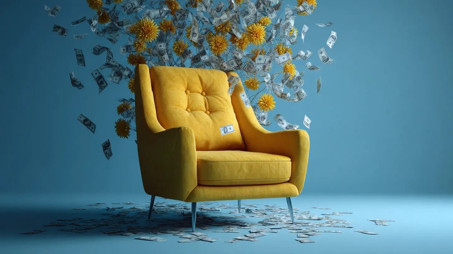 How Much Does Therapy Cost in Sacramento, California? 2025 Guide