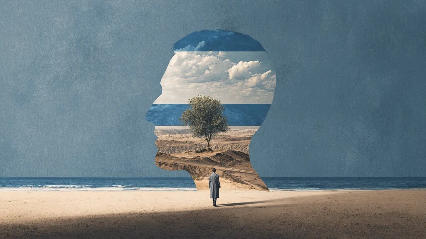 Mental Health Licensing and Regulation in Israel: 2025 Guide