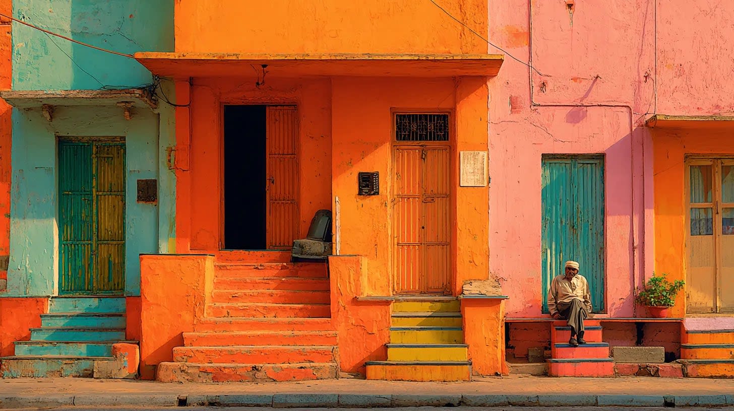 How Much Does Therapy Costs in Bhopal, India? 2025 Guide