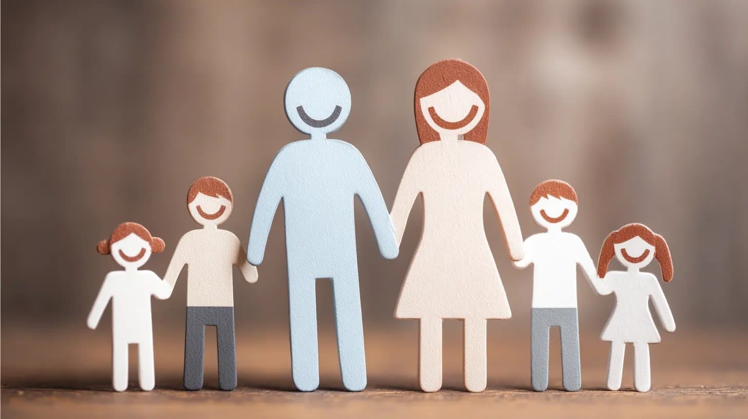Bowen Family Systems