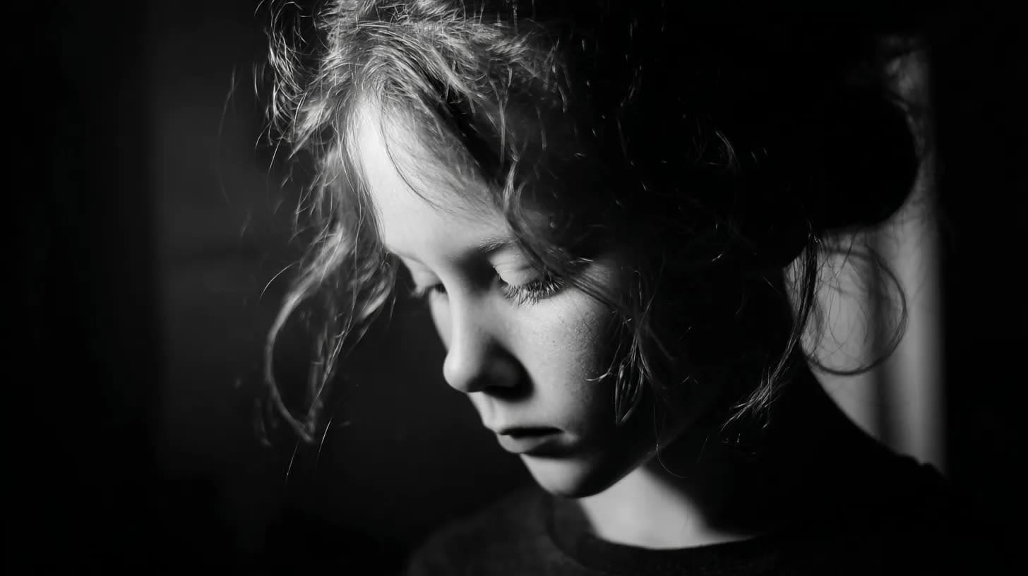 Developmental Trauma