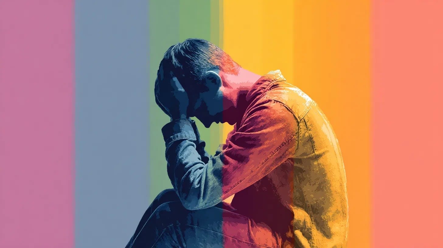 Conversion Therapy