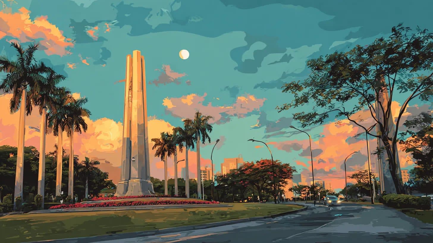 How Much Does Therapy Cost in Quezon City, PH? 2025 Guide