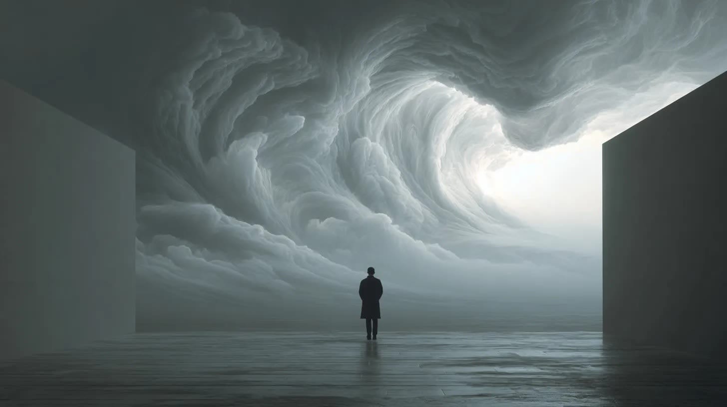 Mood Disorders
