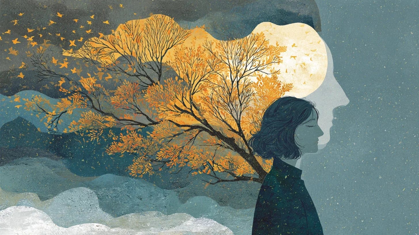 Helping Children and Families Cope with Worries About Climate Change