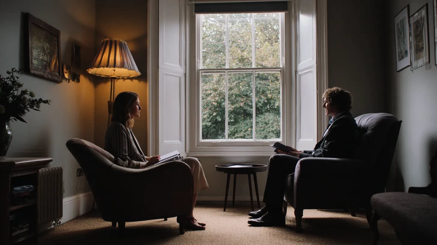 How Much Does Therapy Cost in Perth, AU? 2025 Guide