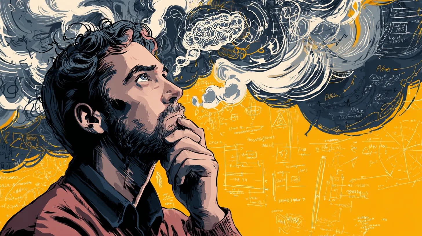 Critical Thinking