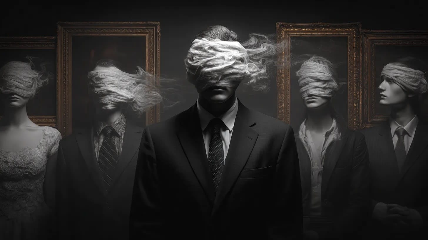 Antisocial Personality Disorder